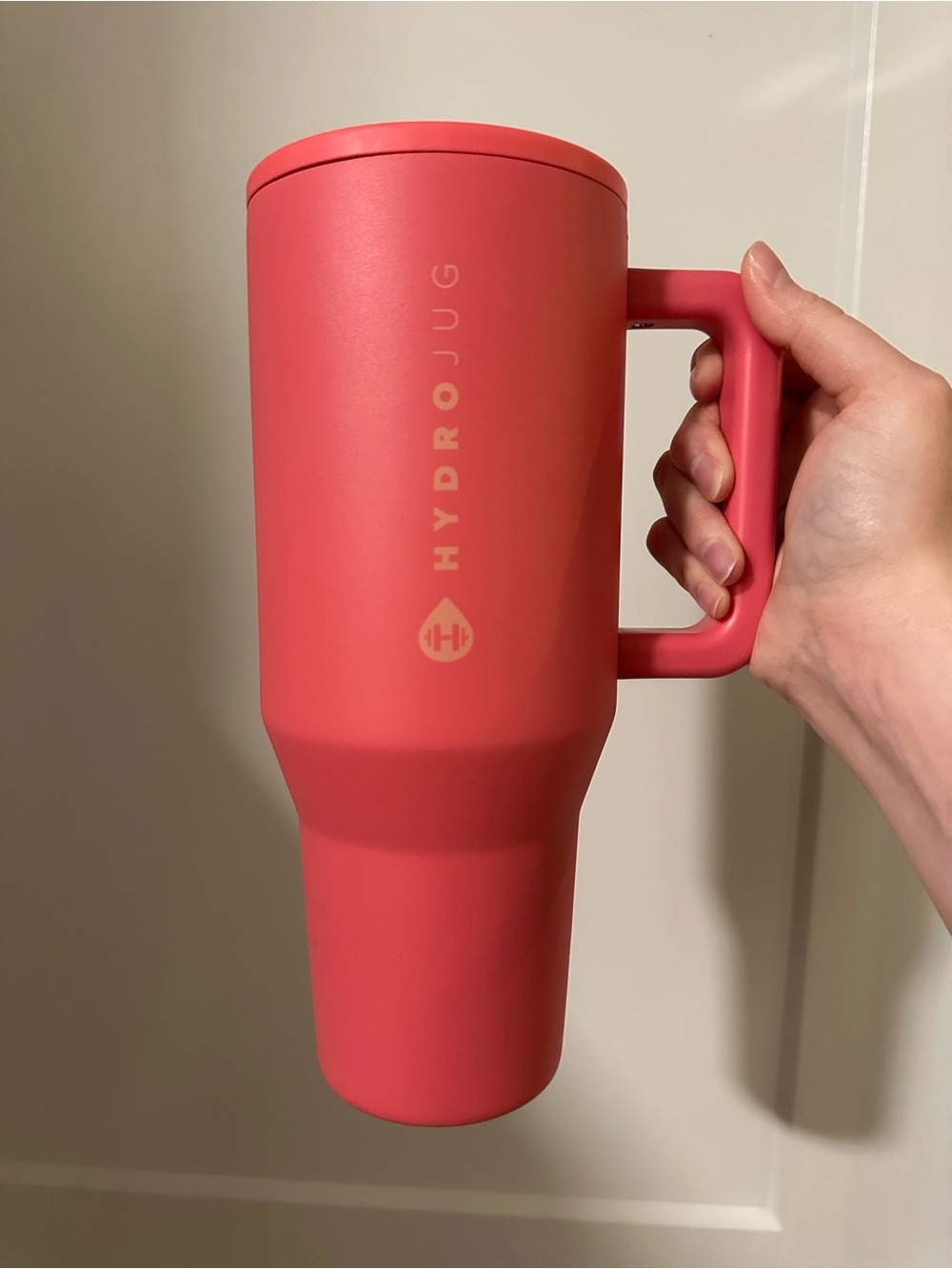 Hydro jug 40 oz